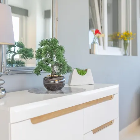 Manolet - Plusholidays Villa *