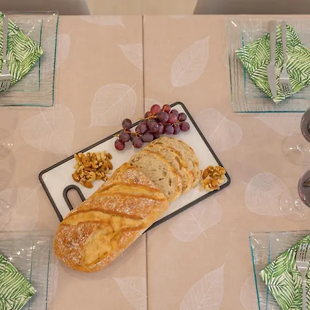 Manolet - Plusholidays Villa Calp