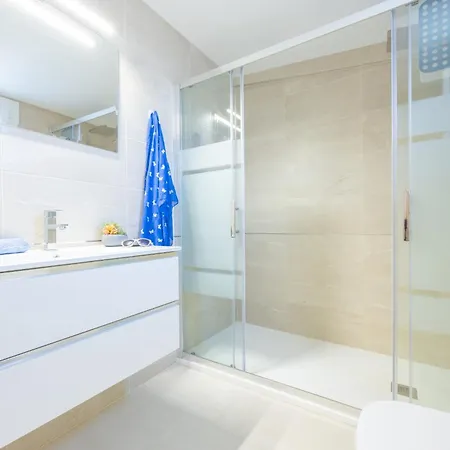 Villa Manolet - Plusholidays Calp