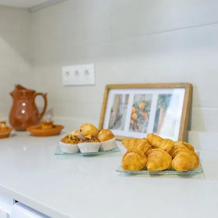 Villa Manolet - Plusholidays Calpe