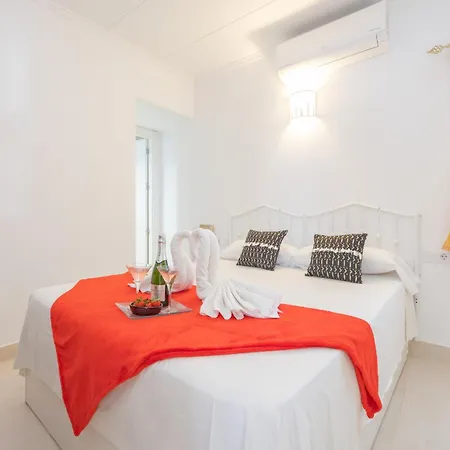 Manolet - Plusholidays Calpe