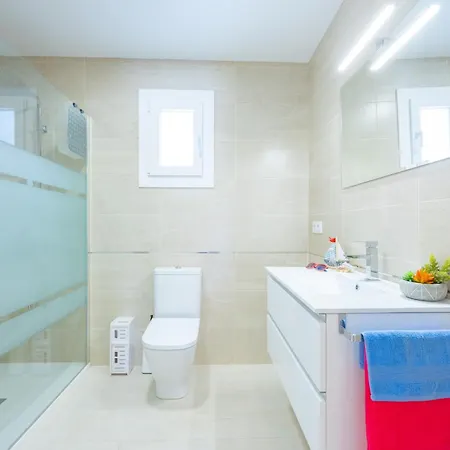 Manolet - Plusholidays Villa