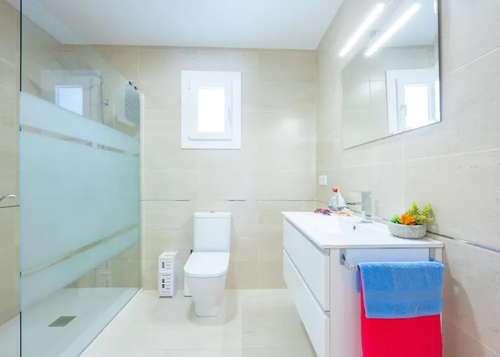 Manolet - Plusholidays Vila